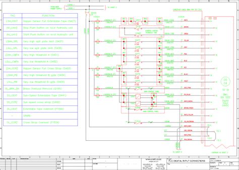 Digital Input Circuit Design 的图像结果