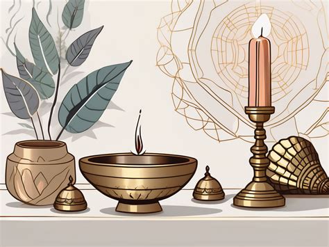 Hinduism 的图像结果