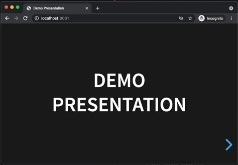 Image result for JavaScript Presentation