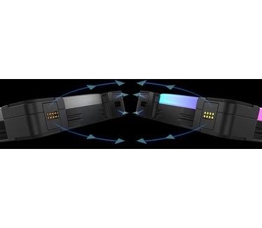Thermaltake Swafan EX12 ARGB Sync PC Cooling Fan Black TT Premium ...