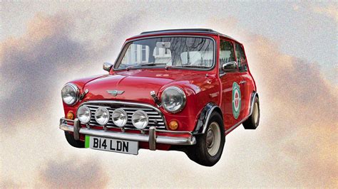 mini cooper electric car reviews
