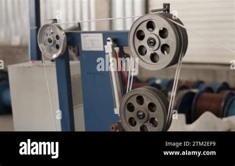 Image result for Manufacturing Cable Testing