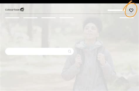 Image result for Colorbox Gallery