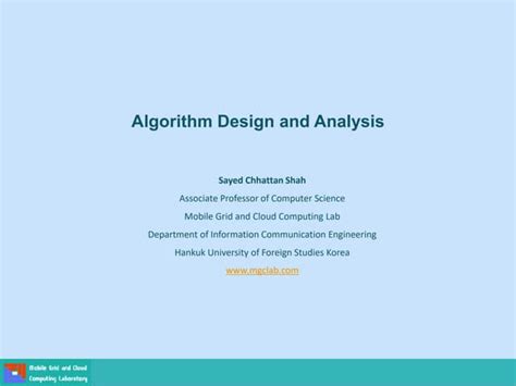 Image result for Algorithm Design Software Engineering