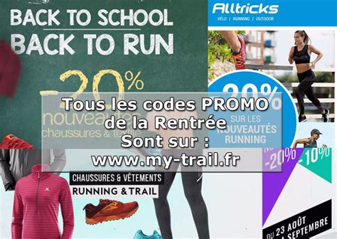 Promo Codes for Runners Path 的图像结果