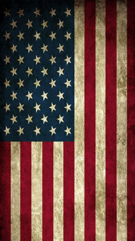Cool American Flag Backgrounds HD - PixelsTalk