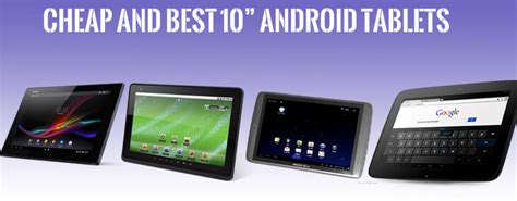 Image result for Cheap Android Tablet 10 Inch