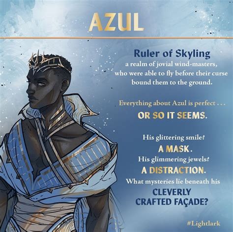 Lightlark | Fan book, Book club books, Fantasy books