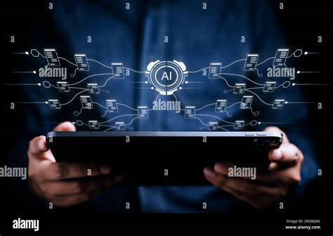 Prompt 的图像结果