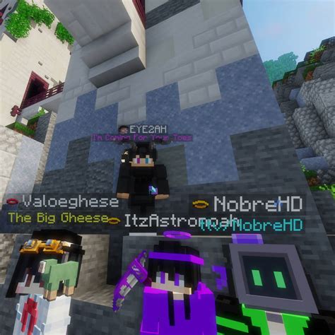 Image result for Minecraft Java Make Up Mod