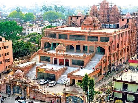Janmashtami 2024 Visit bihar biggest Krishna mandir Patna iskon temple ...