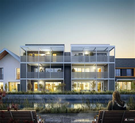 Image result for Architectural Visualization Tutorial