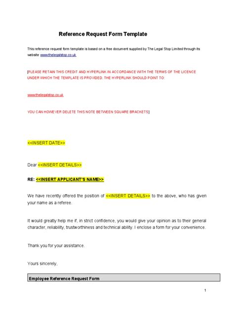 Image result for Project Reference Form