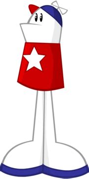Image result for Homestar Runner Shirt
