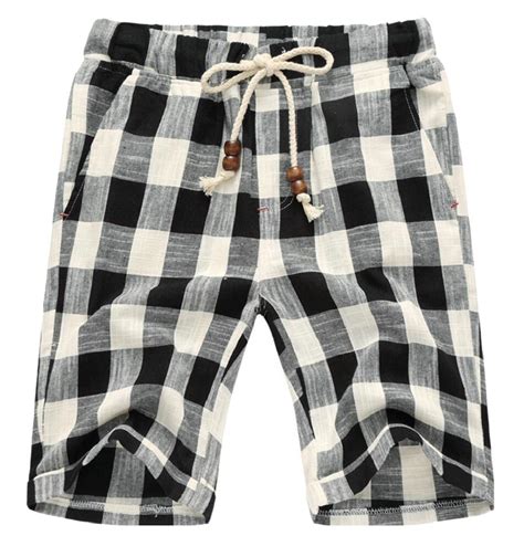 Reading and Writing Companion Unit 4, Grade 11 (Study Sync, Grade 11 ...