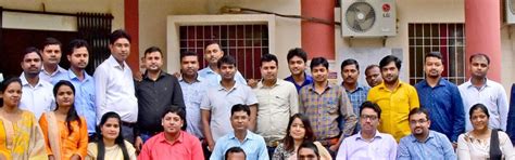 VISION GROUP