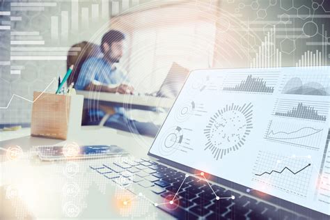 Computer System Cycle 的图像结果