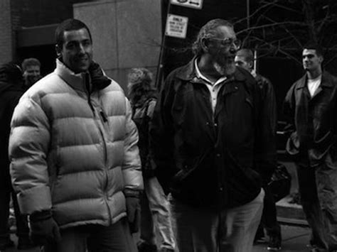 All About Adam Sandler's Parents Judy and Stanley Sandler