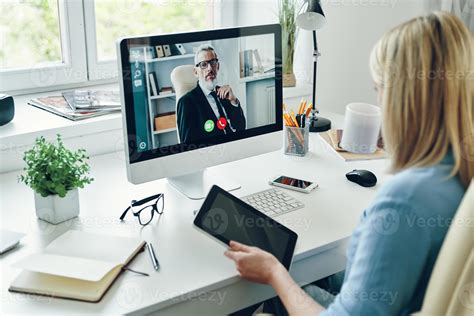 Image result for Talking Computer