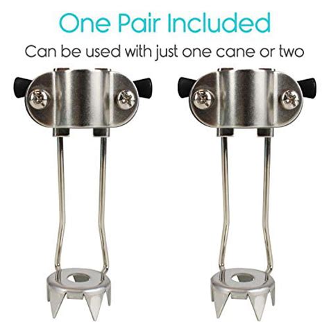 Buy Ice Cane Tip Online at Lowest Price in India. 218910410