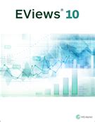 Image result for Print Out EViews