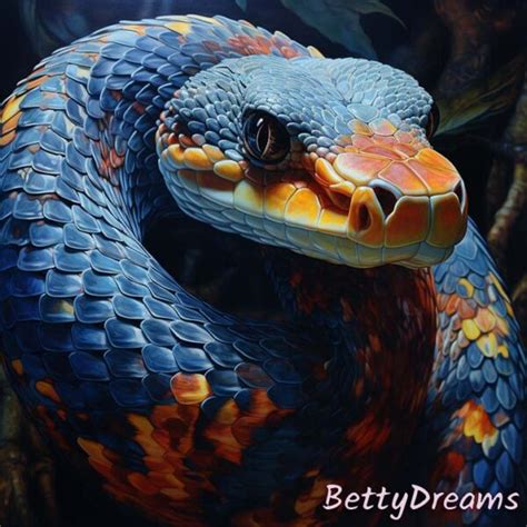 Image result for Python Dream Project Coding