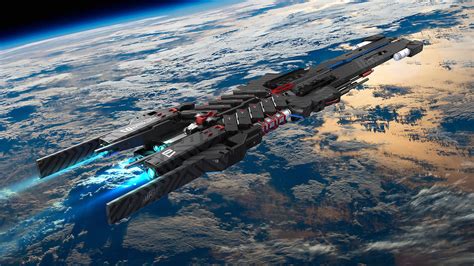 Science Fiction Spce Ship 的图像结果