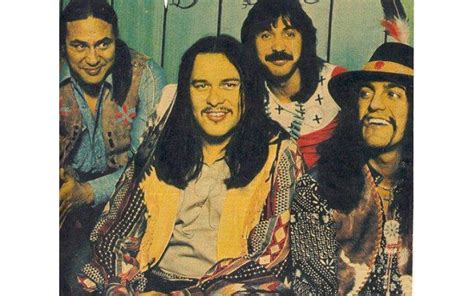 Top 50 Redbone Songs