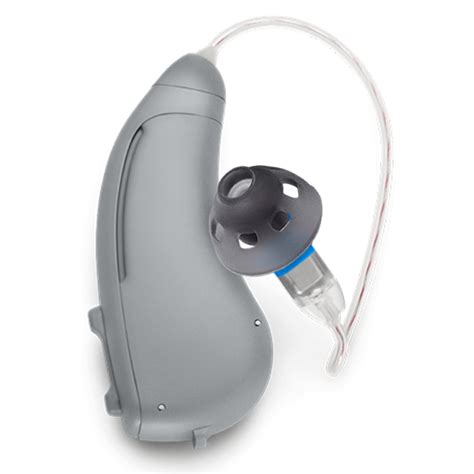 Buy Lexie B1 Self-fitting OTC Hearing Aids Powered by Bose Online at ...