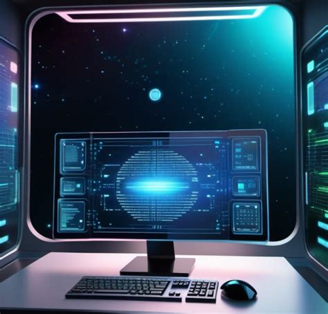 Image result for JavaScript Ai