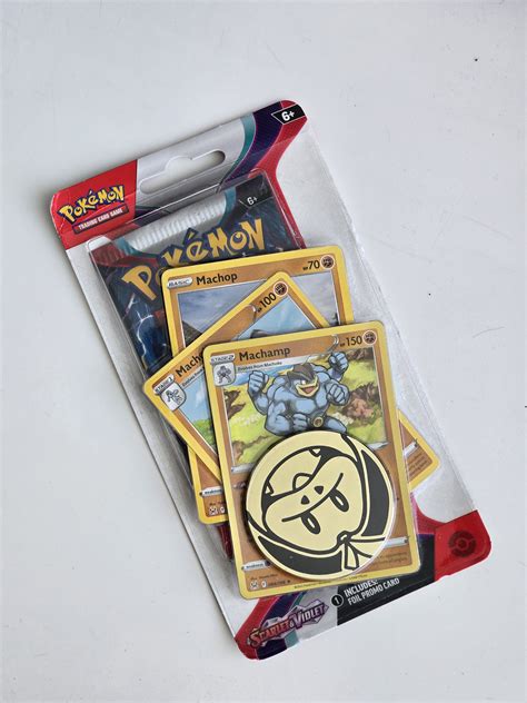 Pokémon Trading Card Game Booster Pack | Pikadex