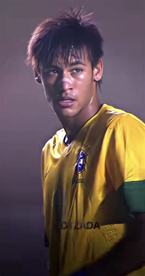 Pin by Elisa Velasco on Neymar 🤙🏼 🇧🇷 in 2025 | Neymar 2012, Neymar ...