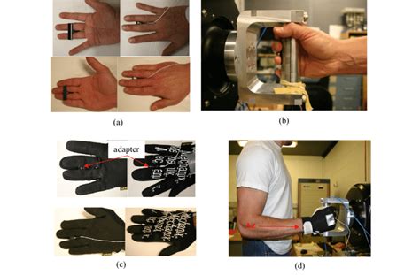 Image result for How Two Finger Test Is Done