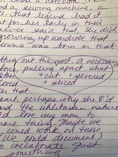 Cursive Practice 的图像结果