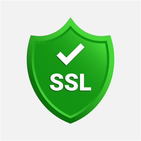 Image result for SSL Authentication