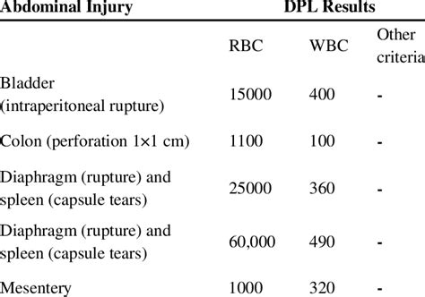 Image result for DPL Testing
