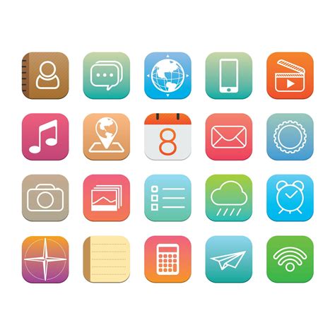 Techbical Tools 的图像结果