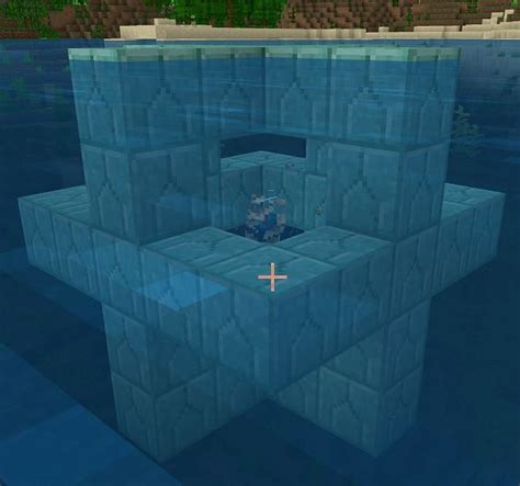 Image result for Conduit Minecraft Tutorial