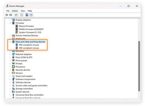 Image result for How to Fix a Debugging Mouse
