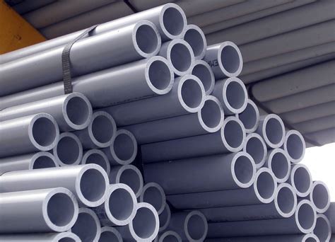 Types Of Pvc Pipe Sizes - Design Talk