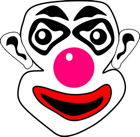 Man Face Meme Basic PFP 的图像结果