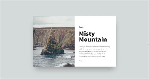 Image result for CSS Slider Style