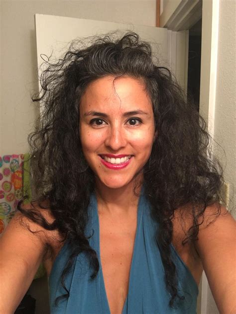 Janet Trevino Cuddler 的图像结果