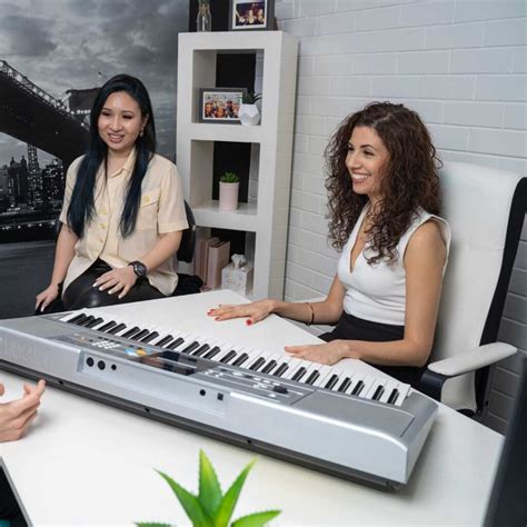 Image result for Singing Practice Lessons