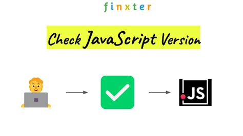 Image result for How to Check JavaScript