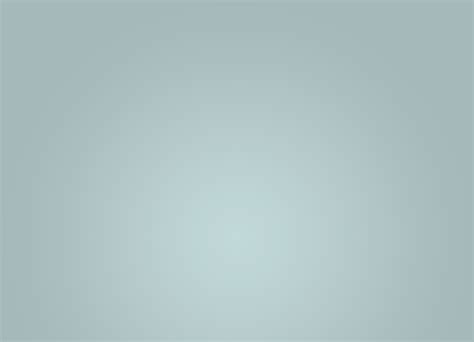 Image result for Powder Blue