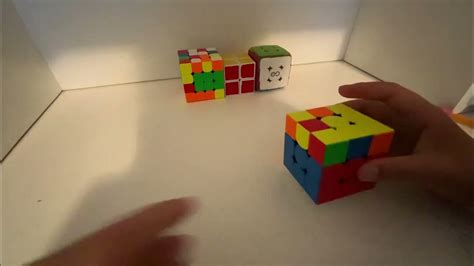 3X3 Patterns Easy 的图像结果