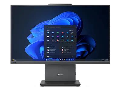 Our Best Winter Deals on i5 All-in-One PC SSDs | Lenovo IN
