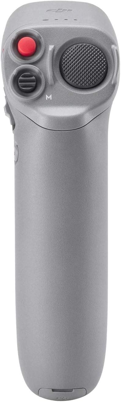 Drone Controls 的图像结果