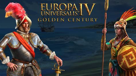 Europa Universalis 4 Dlc List _ The best Europa Universalis 4 DLC of ...